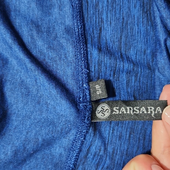 Sansara Skirt - Picture 3 of 4